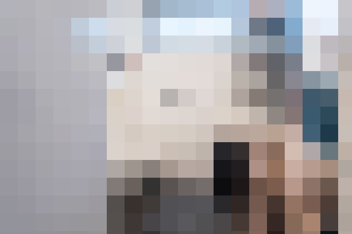 Image 17