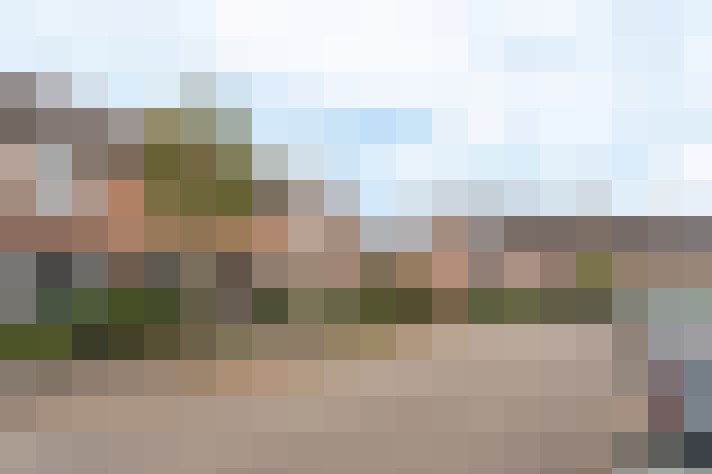 Image 22