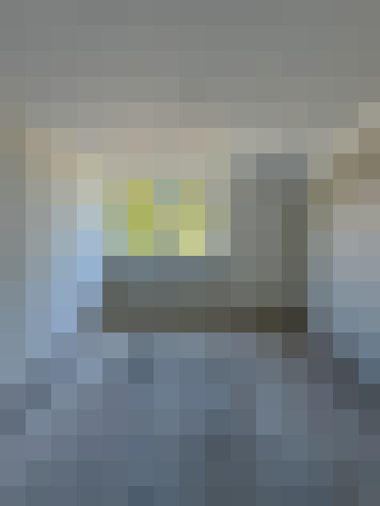 Image 16
