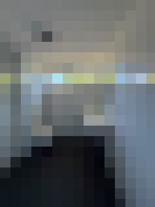 Image 20