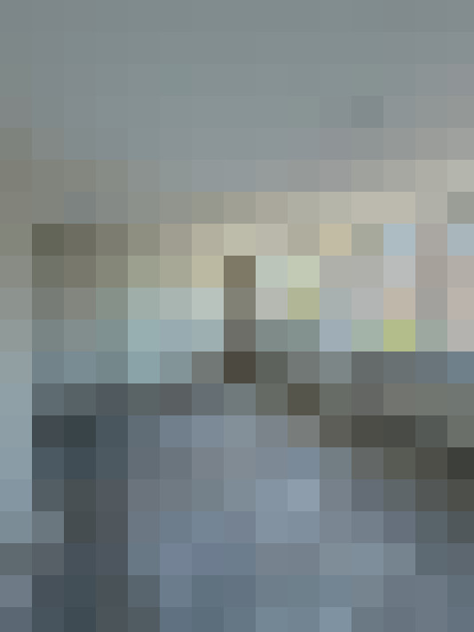 Image 13