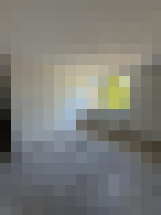 Image 17