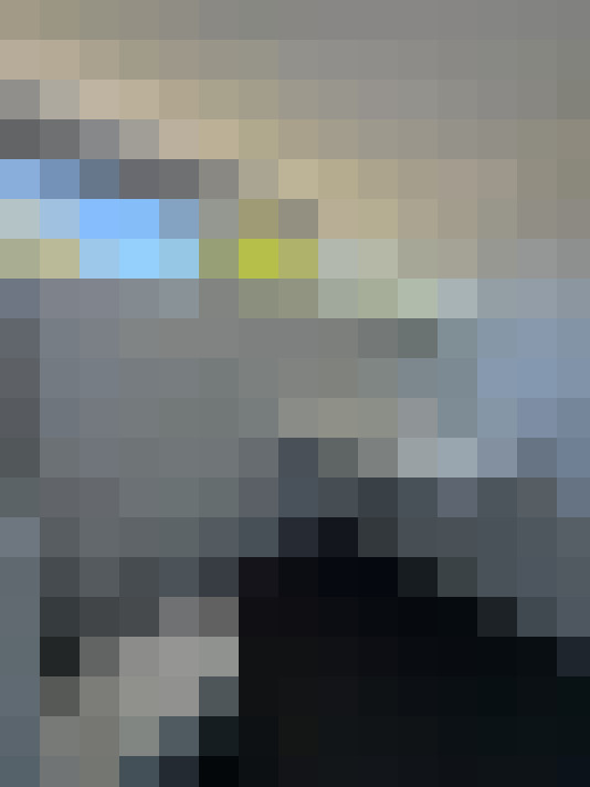 Image 22