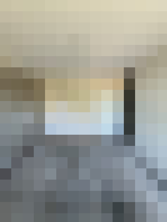 Image 18