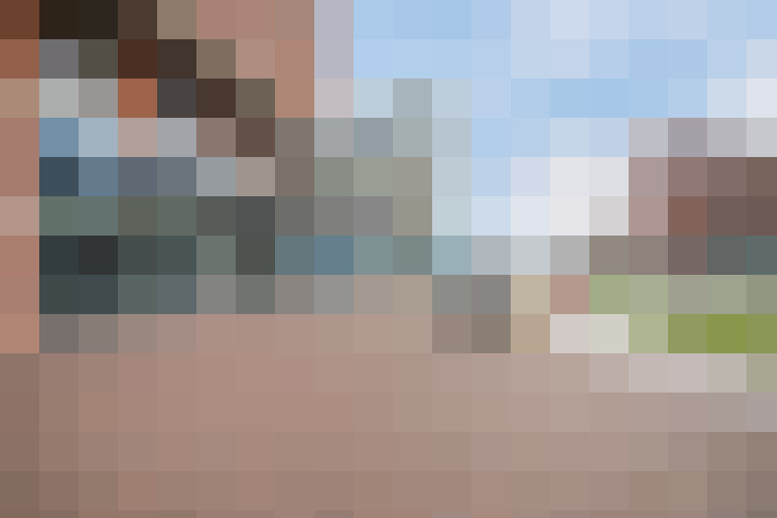 Image 17