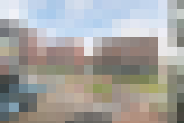 Image 18