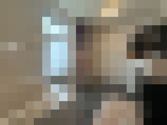 Image 17