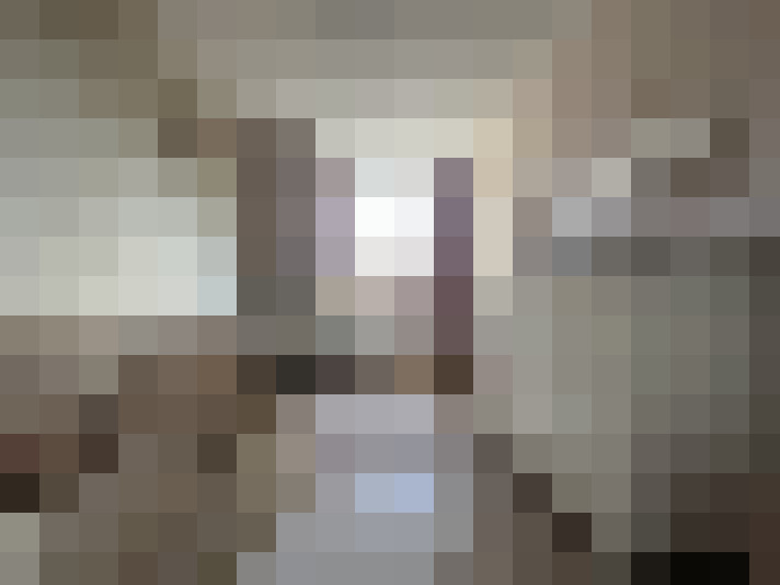 Image 18