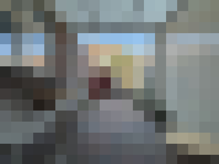 Image 23