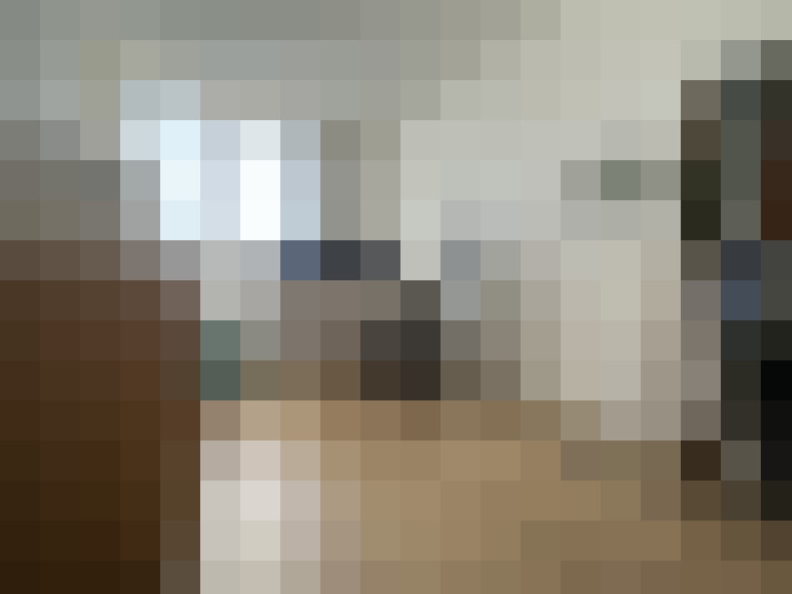Image 20