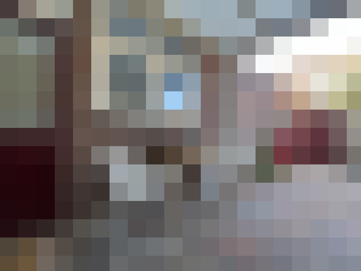 Image 22