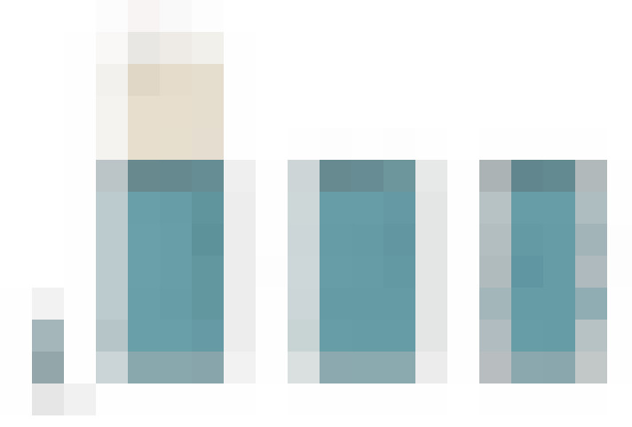 Image 41
