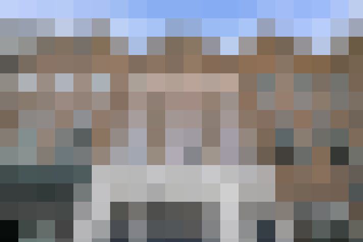 Image 33