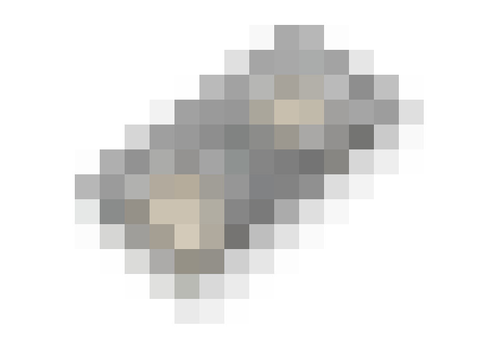 Image 44