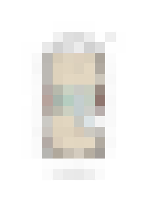 Image 39