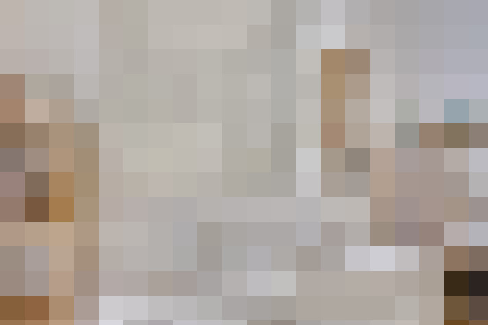 Image 22