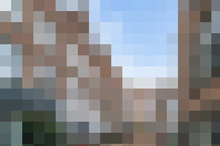 Image 34