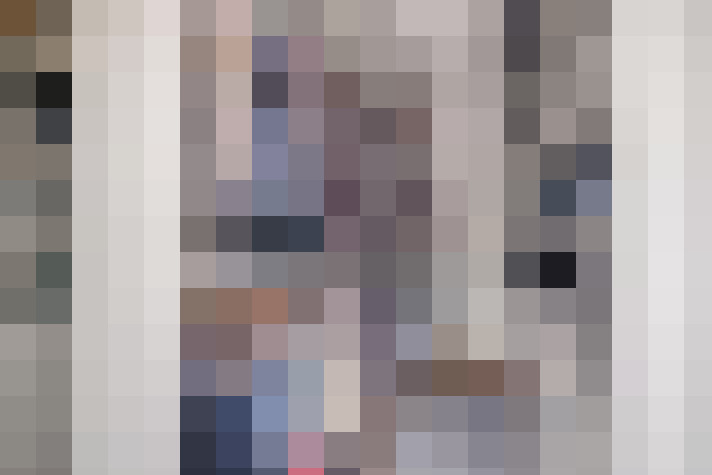 Image 20