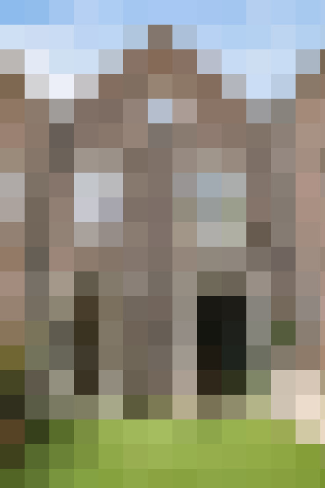 Image 13