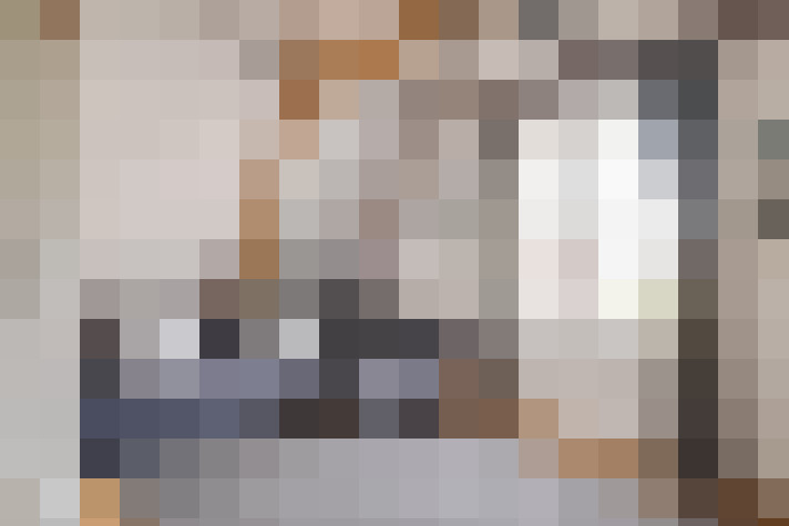 Image 30