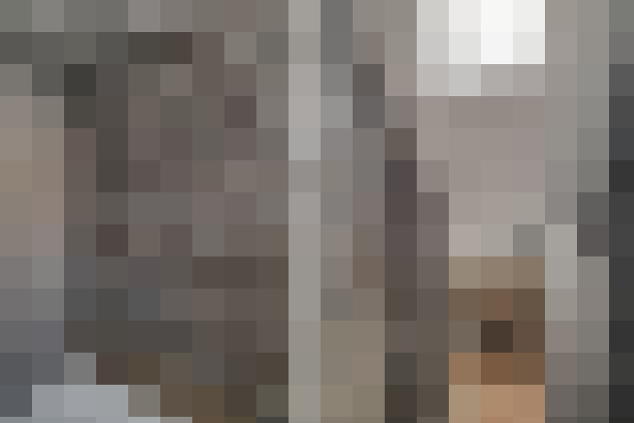 Image 29