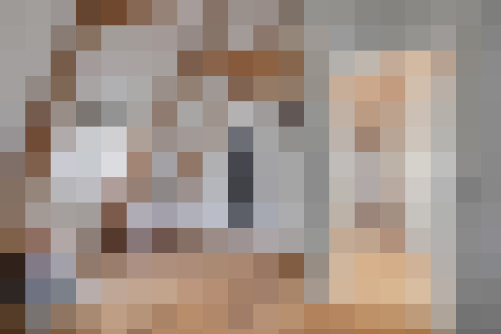 Image 31