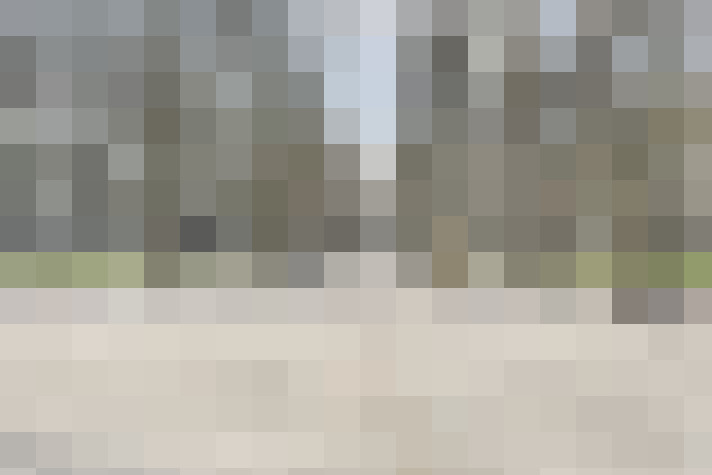 Image 18
