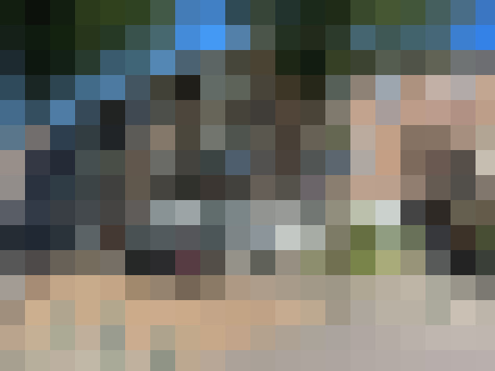Image 23