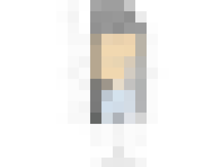 Image 20