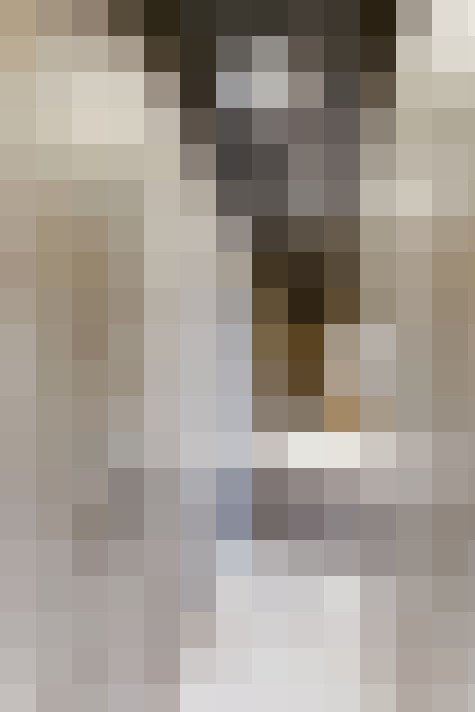 Image 23