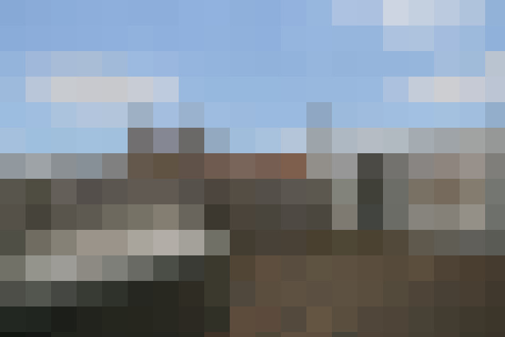 Image 32