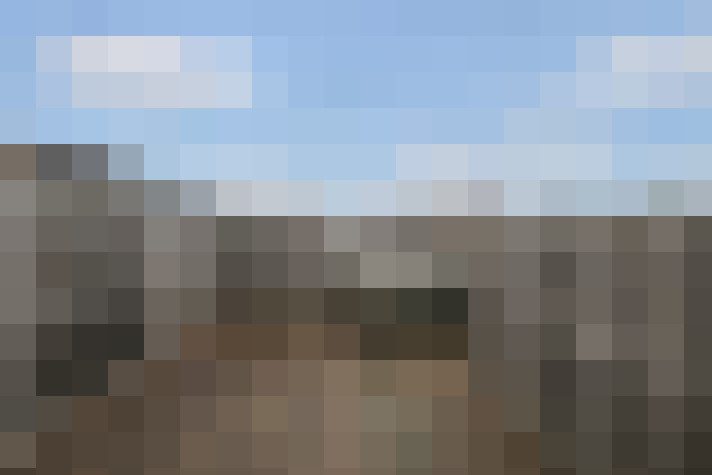 Image 34