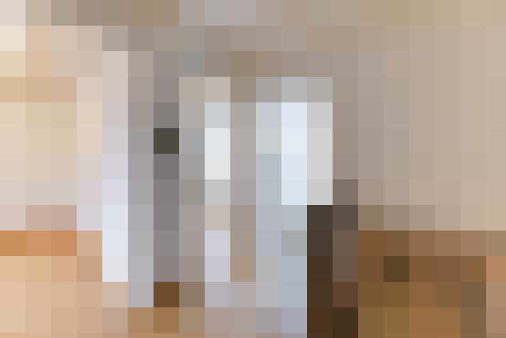 Image 30