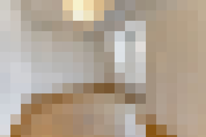 Image 27