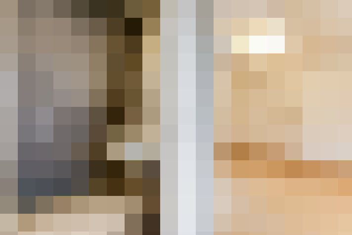 Image 29