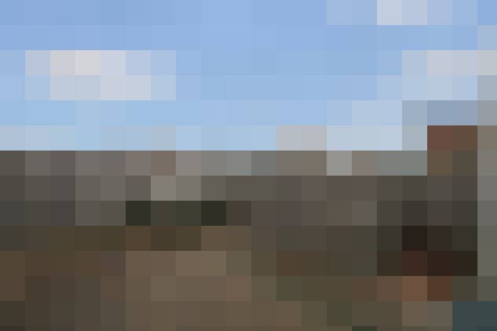 Image 31