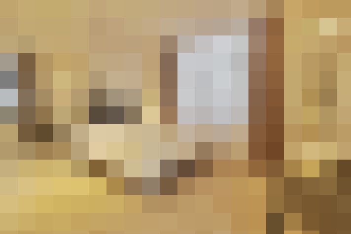 Image 13