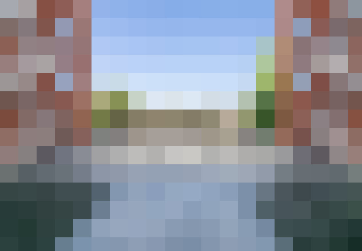 Image 27