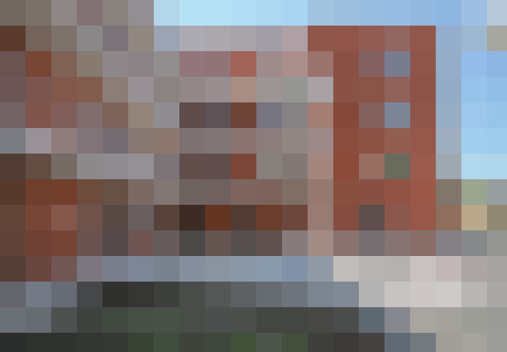 Image 28