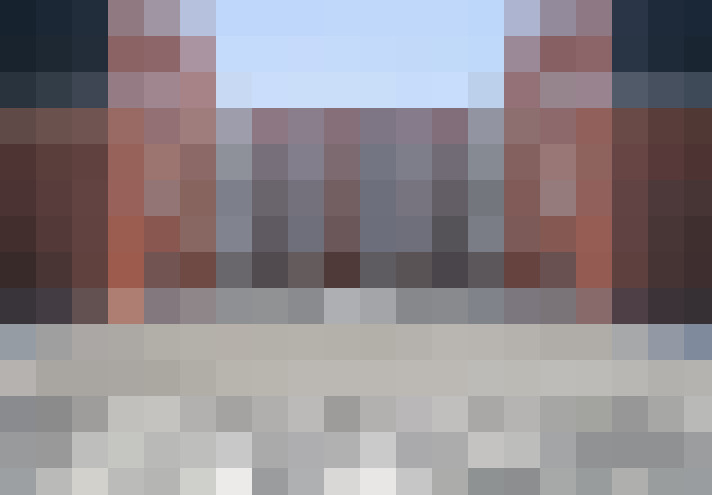 Image 29