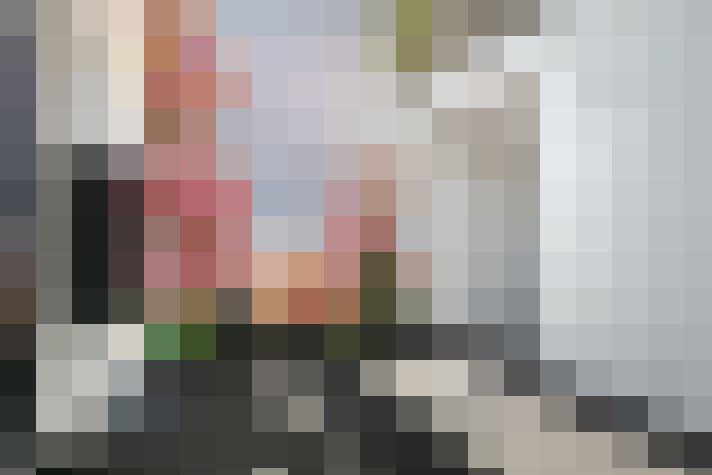 Image 13