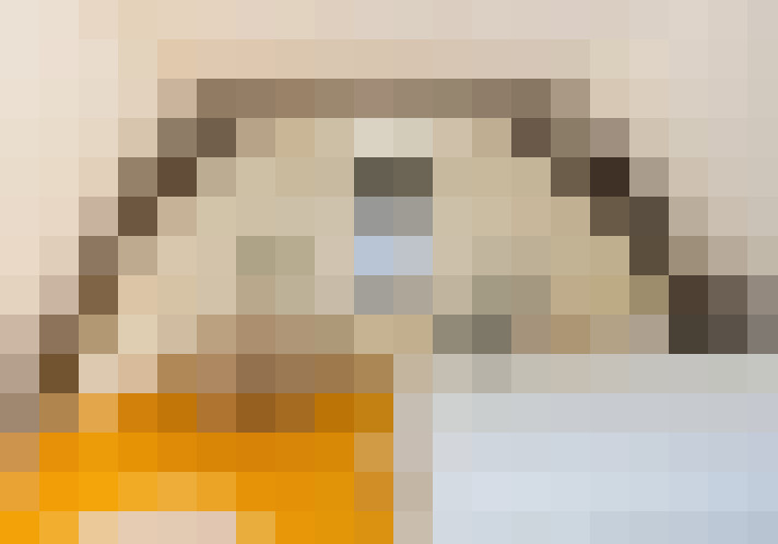 Image 42