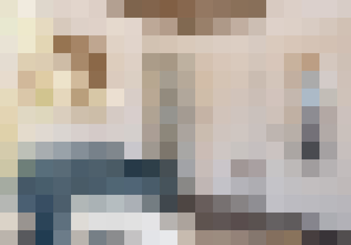 Image 23