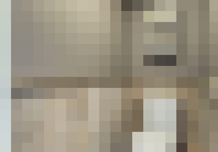 Image 22