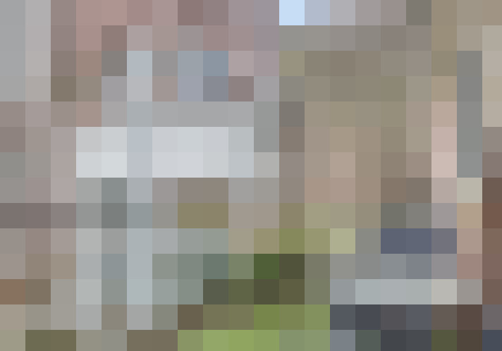Image 35