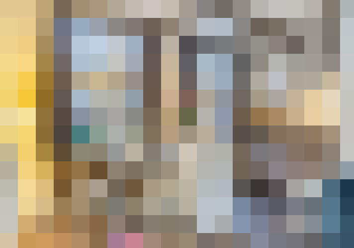 Image 29