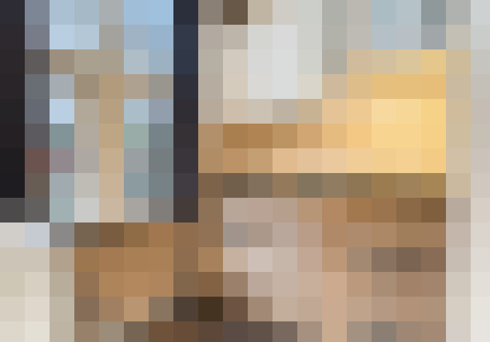 Image 31