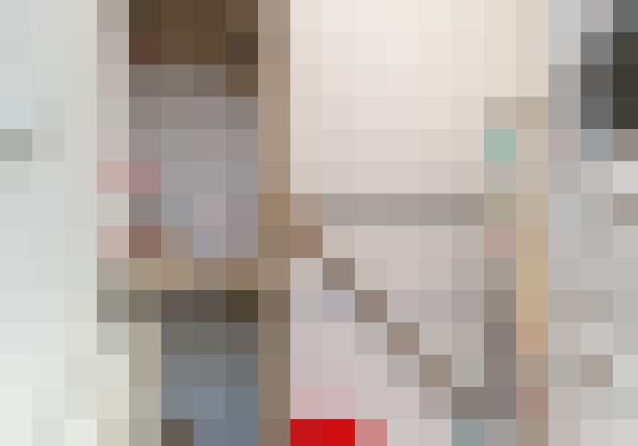 Image 18