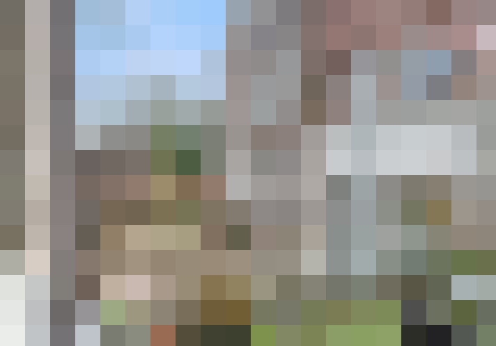 Image 36