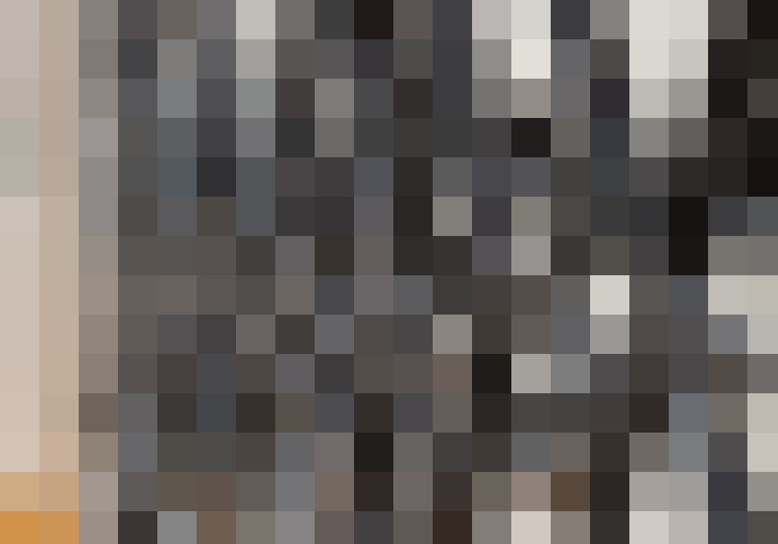 Image 38